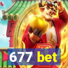 677 bet